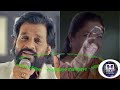 Malligaye Malligaye Hd Digital 5 1 Song