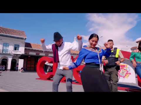 POR UN CAMINITO EDISON ROGEL D.R.A