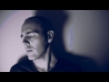 "At Last" (Etta James) Covered by Gregory Douglass