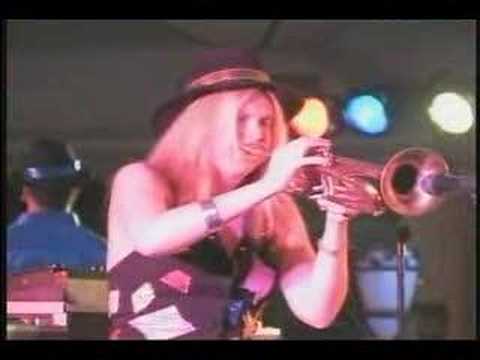 Motown Revue - www.GirlsNextDoor.homestead.com