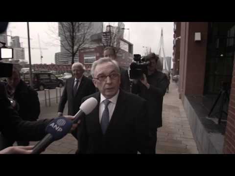 download lagu mp3 mp4 Jos Van De Broek, download mp3 Jos Van De Broek free download mp3, download mp3 Jos Van De Broek