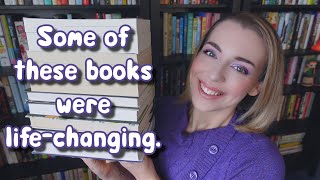 Download lagu Top 10 Nonfiction Books of 2024 mp3