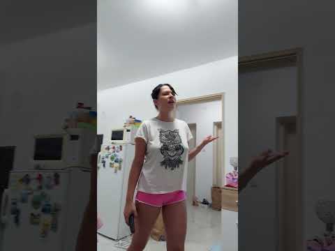 bojana čajić-dve muzike na suvo