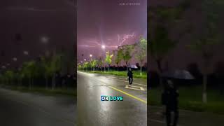 Download lagu Incredible Lightning Storms Caught on Camera! mp3 Download lagu Incredible Lightning Storms Caught on Camera! mp3