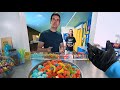 First Customer Gets Revenge At My NEW Candy Store UNCUT Fail Rudecustomer