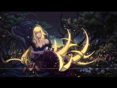 Most Epic DnB - Adjeye - Heart