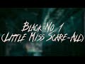 Type O Negative Black No 1 Little Miss Scare All Lyrics