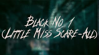 Type O Negative - Black No. 1 (Little Miss Scare-All) | Lyrics
