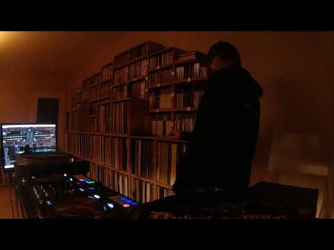 Revelation ][ Deep Dubstep Guest Mix by Tobsen Sounds