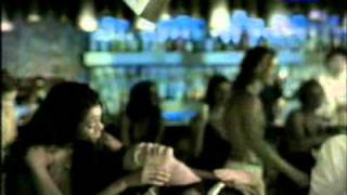 Rollergirl - Dear Jessie [original]