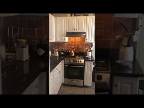 60 Charlesgate E - Video 7 of 7