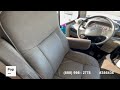 Check out this Video for a 2020 Winnebago Intent 29L(Stock #386436)  for sale by Pop RVs. This unit is located in Sarasota, FL