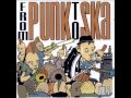 Sondaschule - Lieber einen Paffen (From Punk To Ska Vol.2)
