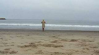 Garifuna Nuguya Ayi   "Life in a DAY"