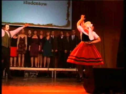 20 schadzowanka 2010 - kulturny cylk - serbski Hip Hop