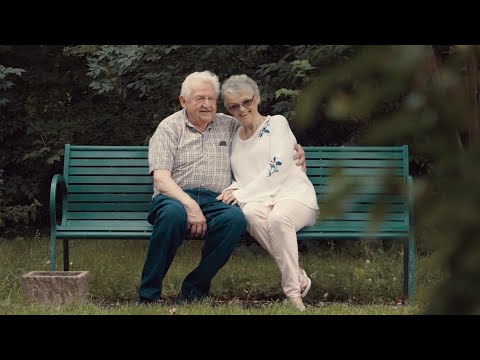 700 Club Interactive - September 14, 2018