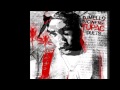 2Pac - Nothin Like A Ol'School | Tupac Duets ...