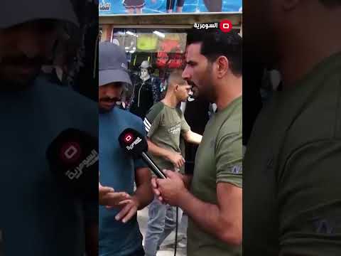 شاهد بالفيديو.. خوة 400 الف للاكل من ازور اخويه سجن #shorts