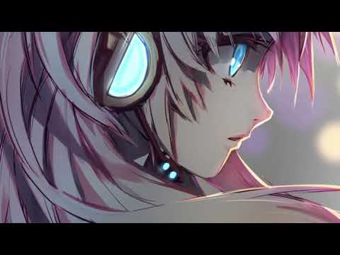 Nightcore - Fire at will