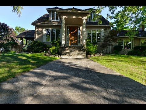 1015 Old School Road Caledon, Rosa MacLeod