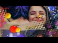 Tere Bin Aye Sanam They Adhure Se Hum