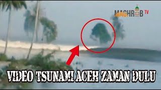 Download lagu VIDEO TSUNAMI ACEH ZAMAN DAHULU 18 TAHUN YANG LALU mp3 Download lagu VIDEO TSUNAMI ACEH ZAMAN DAHULU 18 TAHUN YANG LALU mp3