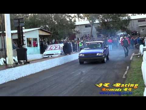 JC Racing com br   1º Auto Race Cup 21 07 2013   Gol ST 468 Maurício Alcatroli