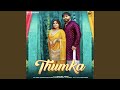 Thumka