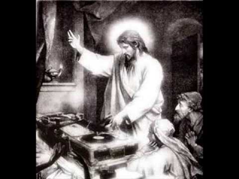 Eska - Unterweltsong (feat. Pussyfight, Mic-El & Stevedad)