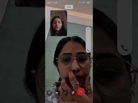 AstroBhagya: Video Astrology