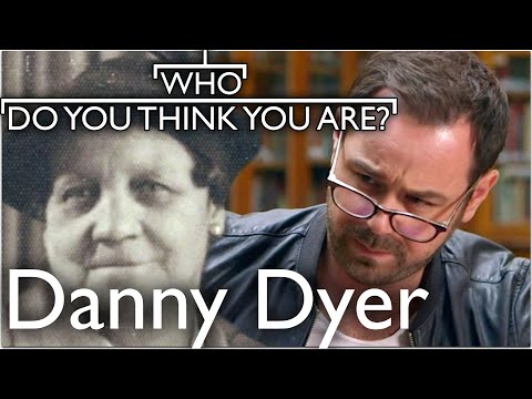 What Makes Danny Irreplaceable The Shocking Reasons Revealed