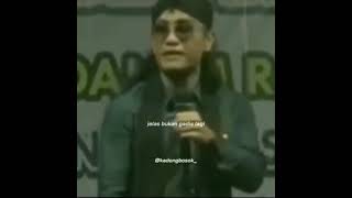 Download lagu Story' wa Menikah Dengan Janda mp3 Download lagu Story' wa Menikah Dengan Janda mp3