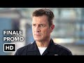 The Rookie 6x10 Promo 