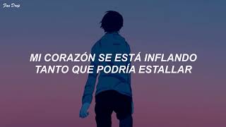 Download lagu Afrojack - Ten Feet Tall (Subtitulada Español) ft. Wrabel mp3 Download lagu Afrojack - Ten Feet Tall (Subtitulada Español) ft. Wrabel mp3