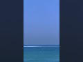 O Hansini Kaha Ud Chali Whatsapp Status Full Screen