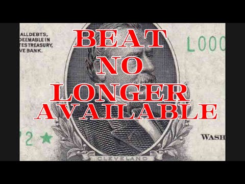 Eff Yoo X Nems - Eff your lyfe (AO Remix)