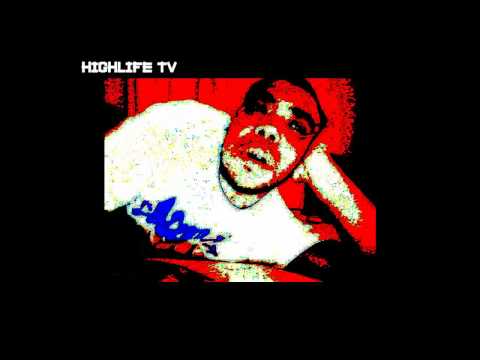 FLEXPLICIT  - SMOKEIN KILLS CITY  2 CITY BRICK 2 BRICK FLEXXCLUSIVE