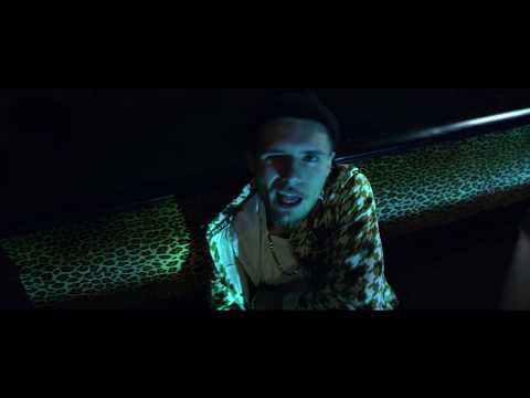 Stimulus - Don't Relate (Official Music Video)