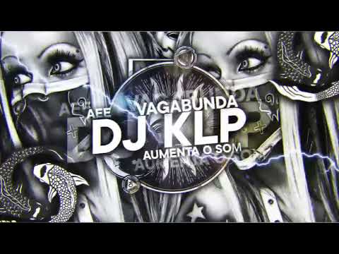Montagem Relaxa Mente 3.0 (DJ KLP)
