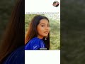 Poonam Jaisi Biwi Hogi Toh Kya Gam ️