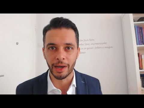 Spoiler Play Copy 2018. Di cosa parlerà Matteo Rizzato?