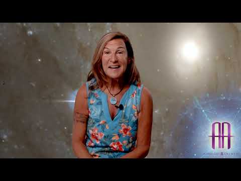 Daily Horoscope: May 28th - 29th, 2021