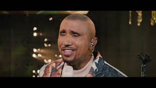 La Sigo Amando - Luis Miguel Fuentes