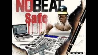 Cassidy - Ain&#39;t No Beat Safe (Chi Raq Remix New 2014)