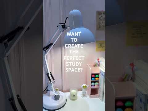 Transform Your Space With Organized Numbers