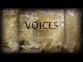 WWE: "Voices" by Sahaj Ticotin Randy Orton ...