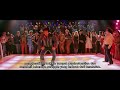 Disco Dance War Starsky Hutch 2004 Ben Stiller Owen Wilson