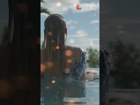 3D Tour Of Ruparel Stardom