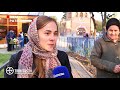 Pelerini La Sfântul Cuvios Dimitrie Cel Nou Ocrotitorul Bucureștilor