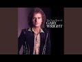 Keep Love in Your Soul (Remastered Version)